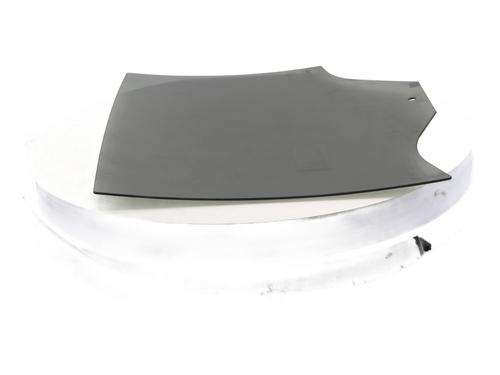 rear-left-door-window-vw-golf-viii-cd1-da1-2019-29070990 main image