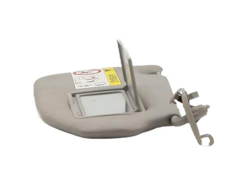Right sun visor FORD KA+ III (UK, FK) 1.2 Ti-VCT | BP30615697I2 - Image 4