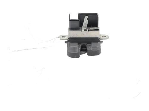 Tailgate lock VW POLO V (6R1, 6C1) 1.2 | BP26242267C101 