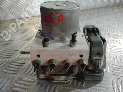 ABS pump PEUGEOT BOXER Van 2.0 BlueHDi 130 | BP24271288M43