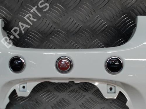 Middle console FIAT 500 (312_) 1.2 (312AXA1A) | BP24280577I22 - Image 3