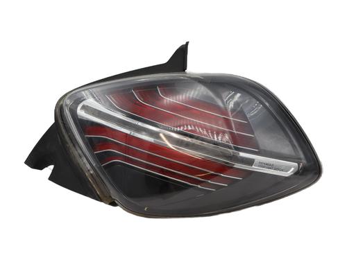 Right taillight RENAULT ZOE (BFM_) ZOE (BFMC, BFMD) | BP24977794C35 - Image 4