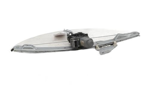 front-left-window-mechanism-citroen-c3-ii-sc_-2009-29151701 main image