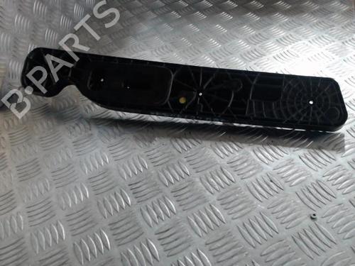 lamp-holder-mercedes-benz-sprinter-35-t-van-b907-b910-2018-24264591 main image