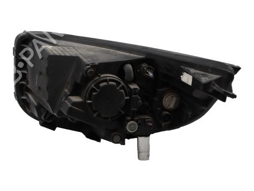 Right headlight KIA PICANTO III (JA) 1.0 | BP38456371C29 - Image 5