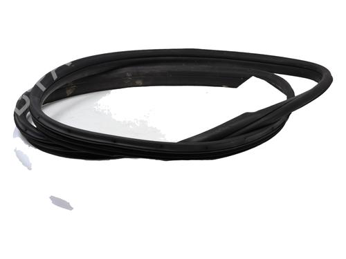 Gummiliste LANCIA YPSILON (312_) 1.2 (312.PXA1A, 312.YXA1A) | BP37219691C142 - Image 2