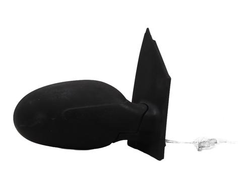 Right mirror SMART CITY-COUPE (450) 0.8 CDI (S1CLC1, 450.300, 450.301, 450.302, 450.303,... | BP29484262C27 