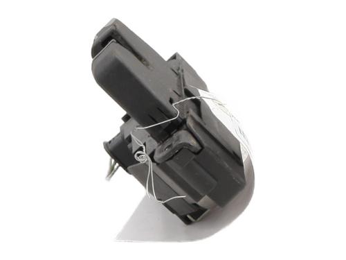 Used Tailgate lock Tailgate lock PEUGEOT 308 SW I (4E_, 4H_) 1.6 HDi (92 hp) 27663402 27663402