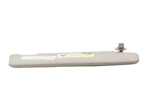 Left sun visor DACIA DUSTER (HS_) 1.2 TCe 125 | BP31024704I1  - Image 5