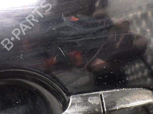 Used Left rear door Left rear door TOYOTA RAV 4 III (_A3_) 2.2 D 4WD (ALA30_, ALA30R) (136 hp) 24270862 24270862