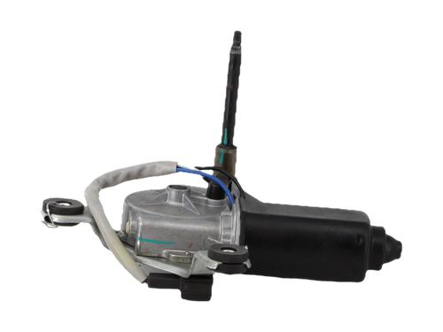 Wischermotor hinten für Wischermotor hinten 39568183 39568183