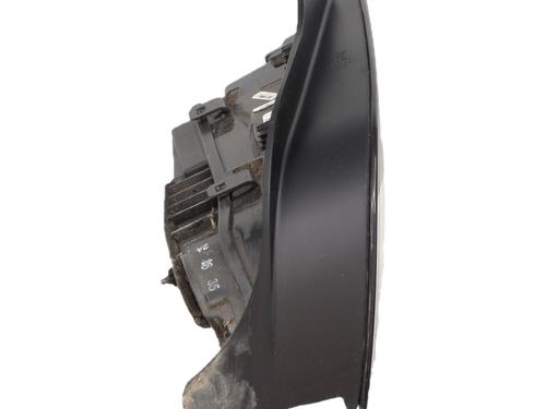 Left taillight VW UP! (121, 122, BL1, BL2, BL3, 123) | BP36367218C34 - Image 4
