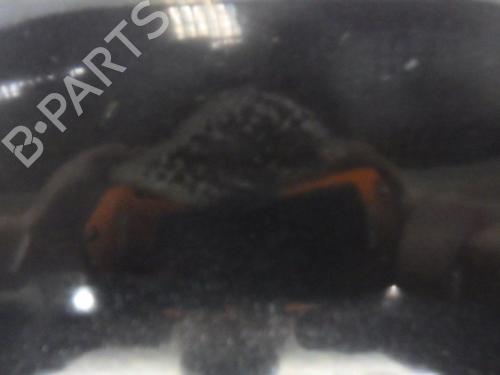 Hood ALFA ROMEO BRERA (939_) 2.0 JTDM (939DXP1B) | BP30326639C1 