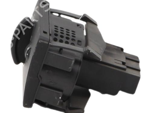 Used Headlight switch Headlight switch FORD TRANSIT Bus (FD_ _, FB_ _, FS_ _, FZ_ _, FC_ _) [2006-2014] 36169206 36169206