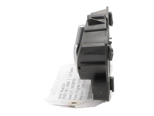 Used Front left interior door handle Front left interior door handle PEUGEOT 208 I (CA_, CC_) 1.2 VTI 82 (82 hp) 27473623 27473623
