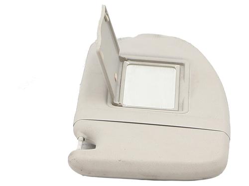 Used Right sun visor Right sun visor FORD FOCUS II (DA_, HCP, DP) [2004-2013] 33415322 33415322