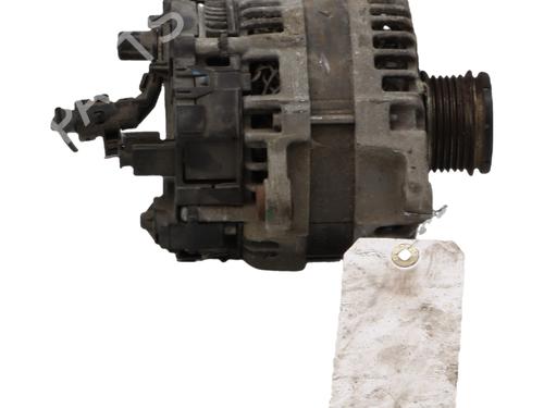 Alternator MERCEDES-BENZ A-CLASS (W177) A 180 d (177.003) | BP38081258M7 - Image 5