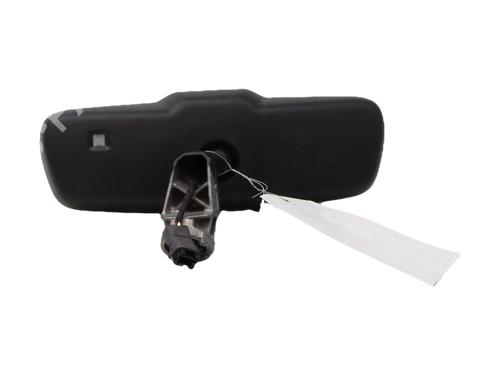 Rear mirror FIAT 500X (334_) 1.6 D Multijet (334AXA1B, 334AXA11) | BP38307891I6 - Image 5