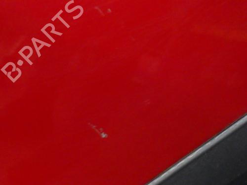 Right rear door KIA PICANTO I (SA) 1.0 | BP29571046C5 