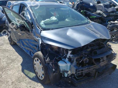 Alternator NISSAN MICRA V (K14) 1.0 | BP24272915M7 - Image 12