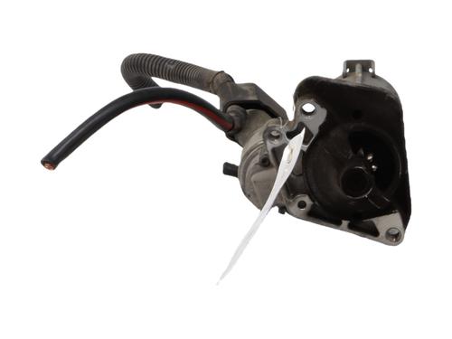 Starter NISSAN NOTE (E11, NE11) | BP37284614M8 - Image 5