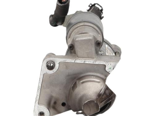 Starter CITROËN JUMPY III Van (V_) 1.5 BlueHDi 120 | BP37744723M8 - Image 3