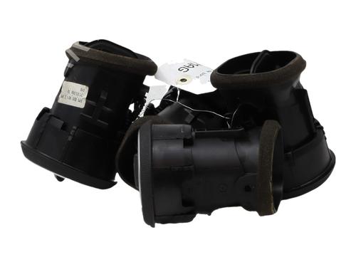 Air vent AUDI A3 (8P1) | BP37602711I21 - Image 2