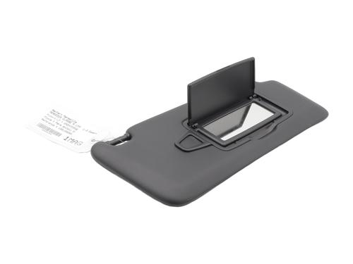 Used Right sun visor Right sun visor MERCEDES-BENZ A-CLASS (W177) A 200 Mild-Hybrid (177.087) (163 hp) 25335109 25335109