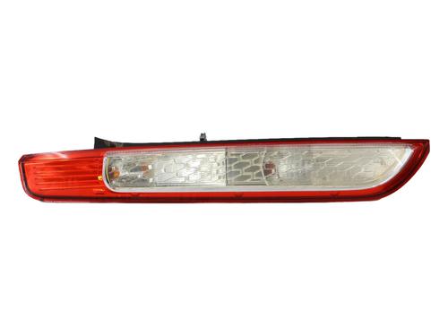 Left taillight FORD FOCUS II (DA_, HCP, DP) 1.6 | BP40200513C34 - Image 4