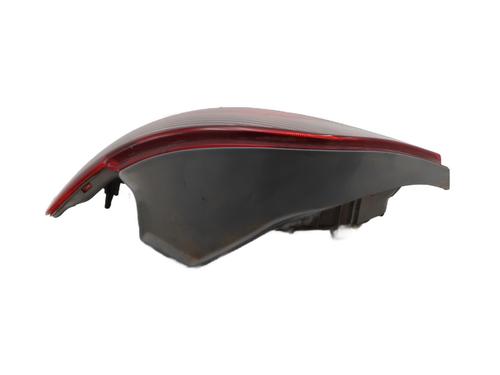 Højre baglygte TOYOTA YARIS (_P1_) 1.0 (SCP10_, SCP10R) | BP29599065C35 