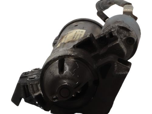 Starter BMW 1 (F20) 114 d | BP37451608M8 - Image 2