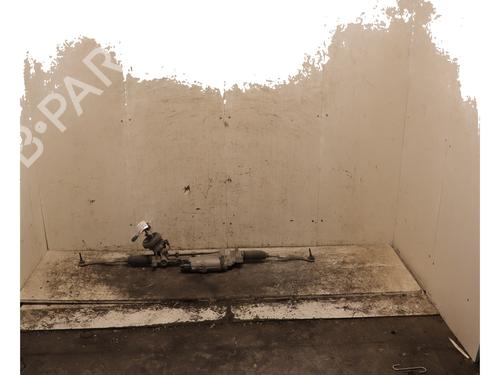 Steering rack RENAULT MEGANE IV Hatchback (B9A/M/N_) 1.6 TCe 205 (B9MV) | BP36169199M22 - Image 2
