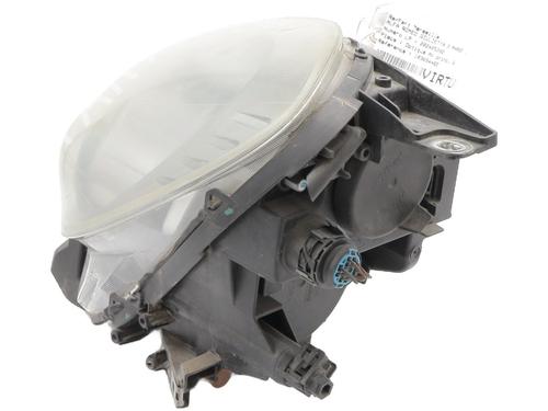 Left headlight ALFA ROMEO GIULIETTA (940_) 2.0 JTDM (940.FXL1A) | BP24574208C28 - Image 4