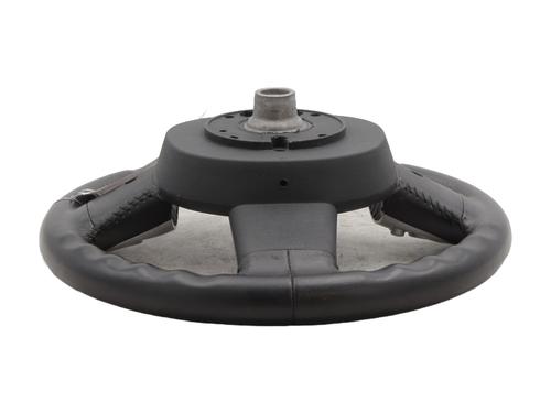 Steering wheel MINI MINI (R56) Cooper | BP27883402C49 - Image 3