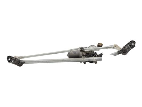 Front wiper motor RENAULT KANGOO Express (FW0/1_) 1.5 dCi 95 (FW16) | BP31170914M29  - Image 5