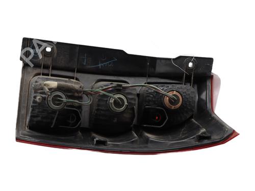Left taillight SUZUKI GRAND VITARA II (JT, TE, TD) 1.9 DDiS All-wheel Drive (JT419, TD44, JB419WD, JB419XD,... | BP30936219C34