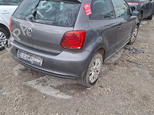 ABS pump VW POLO V (6R1, 6C1) 1.2 | BP36230262M43  - Image 11