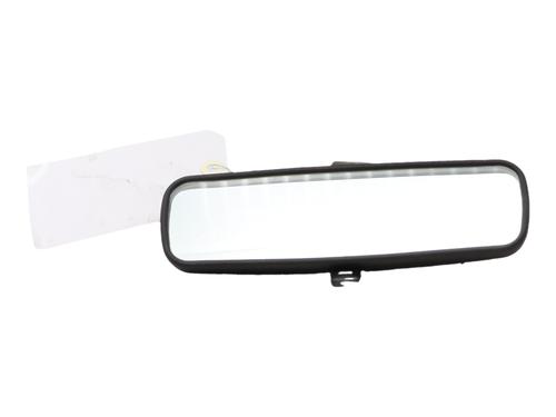 Rear mirror SUZUKI SX4 (EY, GY) 2.0 DDiS (RW420D) | BP37868323I6 - Image 4