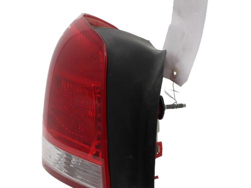 left-taillight-audi-a3-8p1-2003-2004-2005-2006-2007-2008-2009-2010-2011-2012-2013-30636343 main image