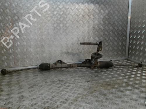 Steering rack RENAULT TWINGO II (CN0_) 1.5 dCi (CN0E) | BP24268431M22 - Image 3