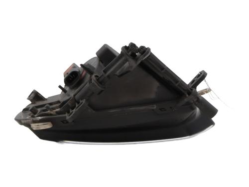 Left front fog light AUDI A3 (8V1, 8VK) 1.6 TDI | BP32234245C30 