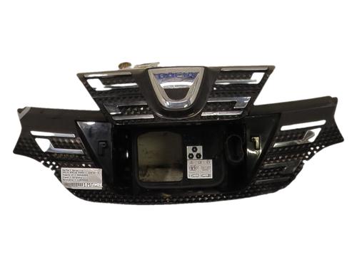 Used Grille Grille DACIA SPRING EV (B6M1) (45 hp) 39630910 39630910