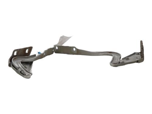 Hinge/Door check strap LANCIA YPSILON (312_) 1.2 (312.PXA1A, 312.YXA1A) | BP29142106C146 - Image 3
