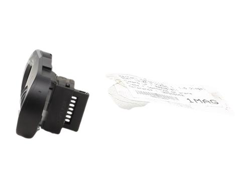 Lichtschalter für Lichtschalter SEAT IBIZA III (6L1) 1.9 TDI (100 hp) 36479989 36479989