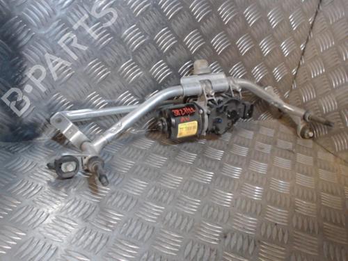 right-front-window-motor-citroen-berlingo-box-bodympv-k9-2018-24273356 main image