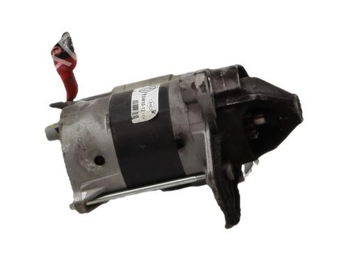 Starter SMART FORTWO Coupe (453) 1.0 (453.341) | BP38637773M8 - Image 5