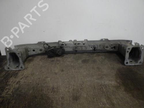 front-bumper-reinforcement-ford-focus-ii-da_-hcp-dp-2004-2005-2006-2007-2008-2009-2010-2011-2012-2013-33415147 main image