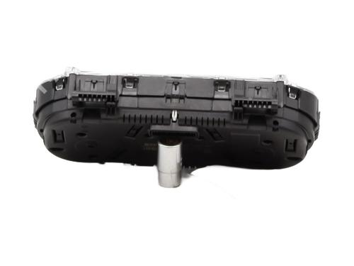 Instrument cluster DACIA SANDERO III 1.0 TCe 90 | BP32217773C47