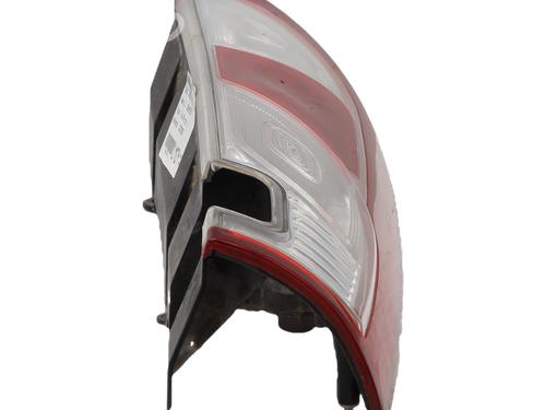 Left taillight RENAULT KANGOO Express (FW0/1_) 1.5 dCi 95 (FW16) | BP39179225C34 - Image 4