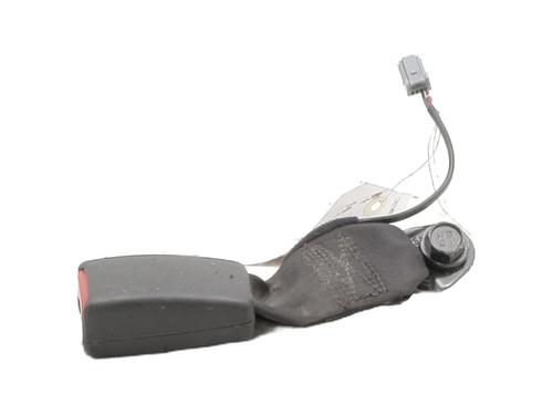 Seat buckle RENAULT CAPTUR I (J5_, H5_) 1.5 dCi 90 (J5N4, J5M5, J5MW, J5M6, J5AL, J5AJ) | BP26891678I32 - Image 5